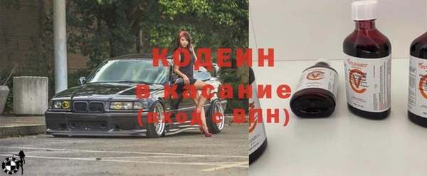 трава Бородино