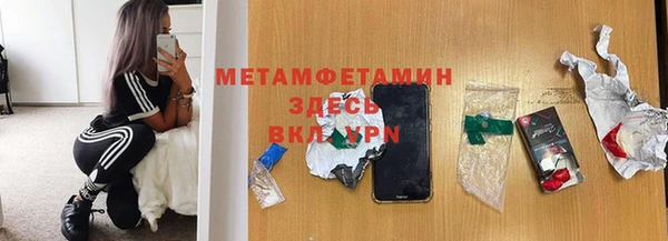 шишки Бронницы