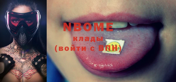дмт Богданович