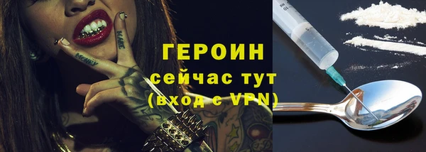 трава Бородино
