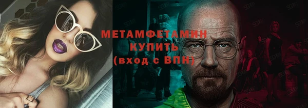 дмт Богданович