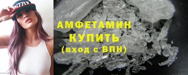 трава Бородино